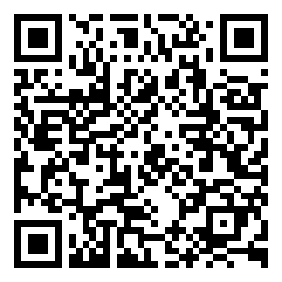 移动端二维码 - (单间出租)七里河 电梯房 实木地板 有暖气 包网费 家具齐全 拎包入住 - 济南分类信息 - 济南28生活网 jn.28life.com