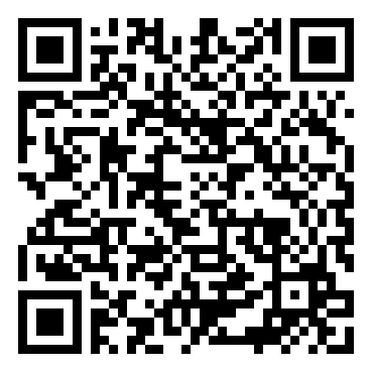 移动端二维码 - (单间出租)新东方花园有厨房主卧带阳台交通方便 - 济南分类信息 - 济南28生活网 jn.28life.com