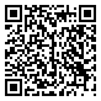 移动端二维码 - (单间出租)年底甩租不抗价可短租月付 主卧带卫 拎包入住 紧邻舜耕路 - 济南分类信息 - 济南28生活网 jn.28life.com
