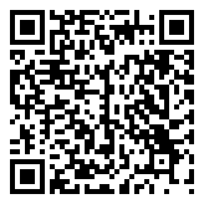 移动端二维码 - 军安北财经大学内两室 家具家电基本全齐 拎包即住 楼层方便 - 济南分类信息 - 济南28生活网 jn.28life.com