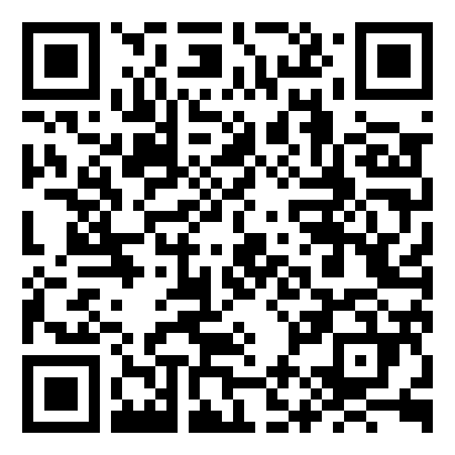 移动端二维码 - 精装好房+家具家电+双气+电梯房+配套完善交通方便+拎包入住 - 济南分类信息 - 济南28生活网 jn.28life.com