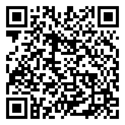 移动端二维码 - (单间出租)(单间出租)丰奥嘉园保利华庭贤文花园精装修朝南 - 济南分类信息 - 济南28生活网 jn.28life.com