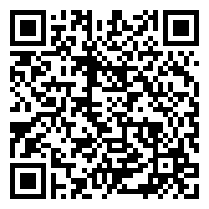 移动端二维码 - 鲁能领秀城精装三室带家具家电看房方便鲁能领秀城 - 济南分类信息 - 济南28生活网 jn.28life.com