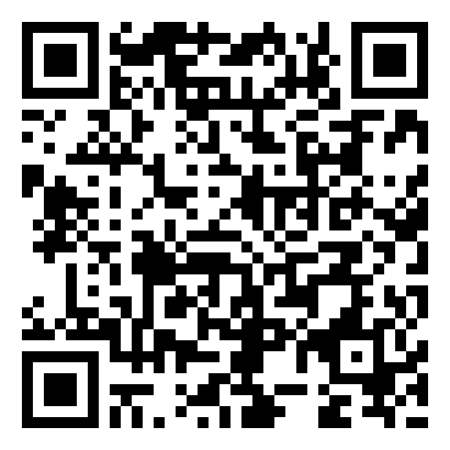移动端二维码 - (单间出租)新出合租公寓 万达广场 大观园附近 拎包入住 房间干净卫生 - 济南分类信息 - 济南28生活网 jn.28life.com