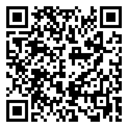 移动端二维码 - (单间出租)会展中心 丁豪广场附近 贤文花园 精装修 可月付 - 济南分类信息 - 济南28生活网 jn.28life.com