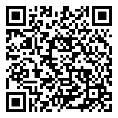 移动端二维码 - 大观园 万达广场 万达盛景苑精装两室 家具家电齐全 拎包入住 - 济南分类信息 - 济南28生活网 jn.28life.com