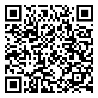移动端二维码 - (单间出租)和谐广场 西市场 精装单间 采光好 交通便利 大量房源 特惠 - 济南分类信息 - 济南28生活网 jn.28life.com