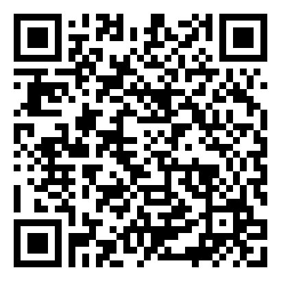 移动端二维码 - 千佛山医院经十路 文东苑 精装修 双气 一楼 拎包入住 - 济南分类信息 - 济南28生活网 jn.28life.com