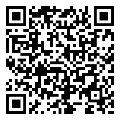 移动端二维码 - 2000元 燕山小区 精装修 家具家电齐全 - 济南分类信息 - 济南28生活网 jn.28life.com