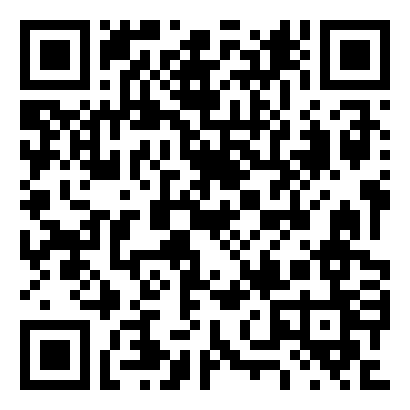 移动端二维码 - (单间出租)霞侣市街 免费网线 随时看房 免费暖气 月付无压力 - 济南分类信息 - 济南28生活网 jn.28life.com