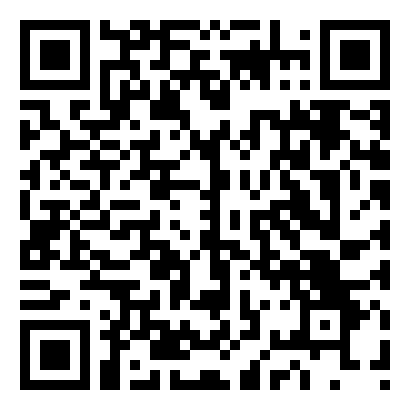 移动端二维码 - 急，急，鸿苑大厦，尚住两用，可注测公司，经十路与环山路交叉口 - 济南分类信息 - 济南28生活网 jn.28life.com