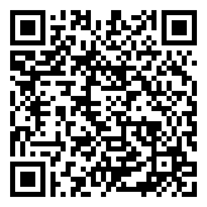 移动端二维码 - 保利海德公馆 豪华装修 家具家电齐全 拎包入住 - 济南分类信息 - 济南28生活网 jn.28life.com