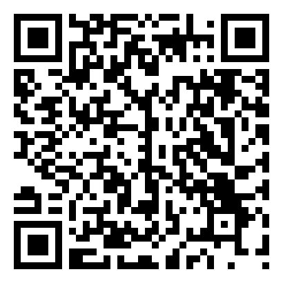 移动端二维码 - (单间出租)西市场 火车站附近单间出租有暖气新小区电梯房交通便利随时看房 - 济南分类信息 - 济南28生活网 jn.28life.com