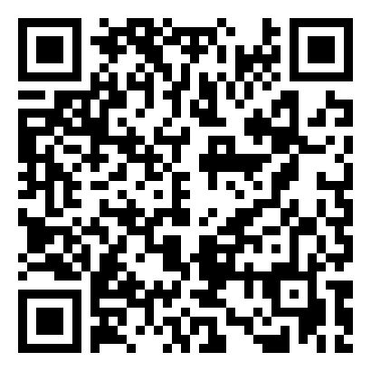 移动端二维码 - 汉峪金谷旁。家具家电全齐。成熟小区。适合家庭住。地暖不冷 - 济南分类信息 - 济南28生活网 jn.28life.com