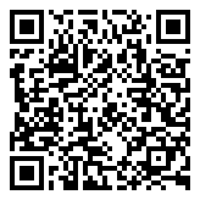 移动端二维码 - (单间出租)特惠！紧邻世纪大道 公共厨房 落地窗 方便实惠 可押一付一 - 济南分类信息 - 济南28生活网 jn.28life.com
