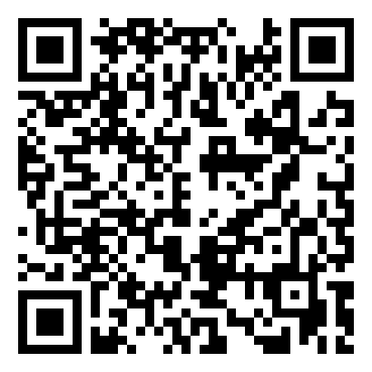 移动端二维码 - (单间出租)紧邻舜耕路济南大学 精装修 双气三线有空调洗衣机 可短租月付 - 济南分类信息 - 济南28生活网 jn.28life.com