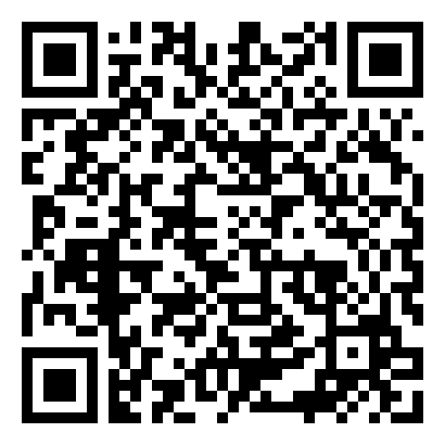 移动端二维码 - (单间出租)个人出租龙槐雅苑单间300一一800无.中.介.费(个.人) - 济南分类信息 - 济南28生活网 jn.28life.com