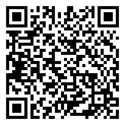 移动端二维码 - 房租月付 包物业取暖网 国际会展中心 万达华府 新生活家园 - 济南分类信息 - 济南28生活网 jn.28life.com