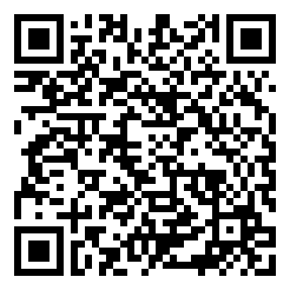 移动端二维码 - (单间出租)工业南路国际会展中心枫润大厦东临海信都市阳光精装修无中介 - 济南分类信息 - 济南28生活网 jn.28life.com