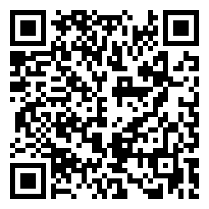 移动端二维码 - (单间出租)高新国际会展中心软件园万达丁豪旁 押一付一 可短租 拎包入住 - 济南分类信息 - 济南28生活网 jn.28life.com