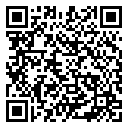 移动端二维码 - 沁园路，海信慧园精装两居，家具家电全齐，采光佳，交通便利 - 济南分类信息 - 济南28生活网 jn.28life.com