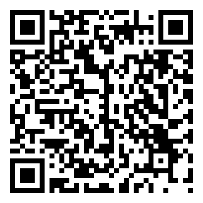 移动端二维码 - (单间出租)精装修 有暖气 免费无线宽带 无 中 介费 家具齐全 可短租 - 济南分类信息 - 济南28生活网 jn.28life.com