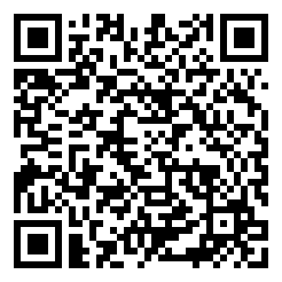 移动端二维码 - (单间出租)万科金域 舜泰广场 玉兰广场 龙奥九号 - 济南分类信息 - 济南28生活网 jn.28life.com
