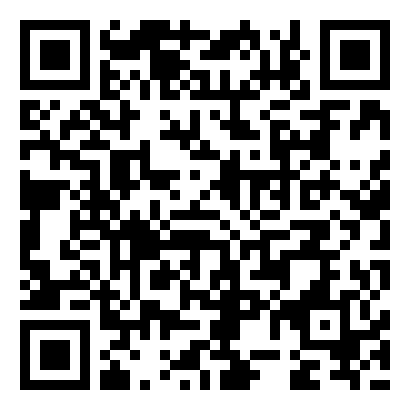 移动端二维码 - 新出杆石桥纬一路好房 精装双气 家具可配 南北通透 拎包入住 - 济南分类信息 - 济南28生活网 jn.28life.com
