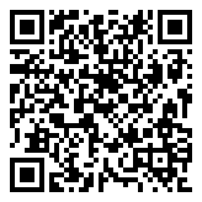 移动端二维码 - (单间出租)有厨房高新汉峪金谷舜泰广场重汽舜奥华府 - 济南分类信息 - 济南28生活网 jn.28life.com