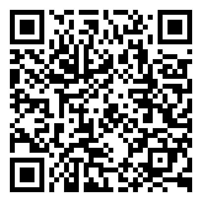 移动端二维码 - 急租急租，原房原价，阳光100，随时看房 全套家具家电低楼层 - 济南分类信息 - 济南28生活网 jn.28life.com