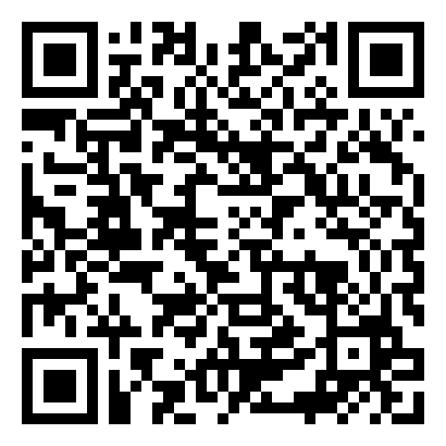 移动端二维码 - 新东方精装三居 家具家电齐全 拎包入住交通便利 随时看房 - 济南分类信息 - 济南28生活网 jn.28life.com