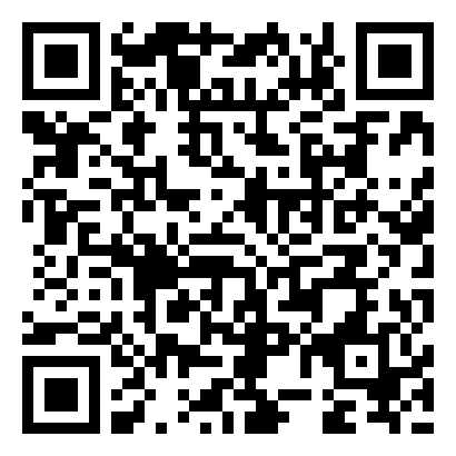 移动端二维码 - 海尔绿城东临 华创观礼公寓 全套家具家电 拎包入住 - 济南分类信息 - 济南28生活网 jn.28life.com