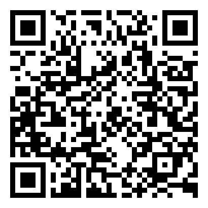 移动端二维码 - (单间出租)西市场 和谐广场附近 家电齐全有网线 无中介费 - 济南分类信息 - 济南28生活网 jn.28life.com