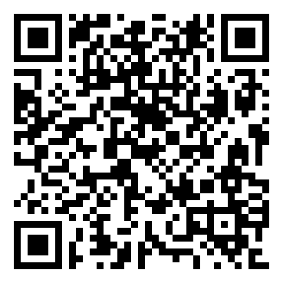 移动端二维码 - (单间出租)会展中心高新万达旁 实体南卧 可做饭 可月付 可短租 拎包住 - 济南分类信息 - 济南28生活网 jn.28life.com