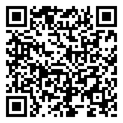 移动端二维码 - (单间出租)化纤厂路个人单间出租免费WIFI，无中介费家具齐全交通便利 - 济南分类信息 - 济南28生活网 jn.28life.com