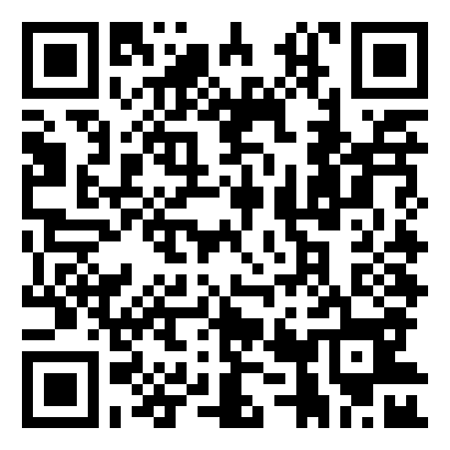 移动端二维码 - (单间出租)新生活家园 精装修，包暖气物业网 可做饭 活动价首月减800 - 济南分类信息 - 济南28生活网 jn.28life.com