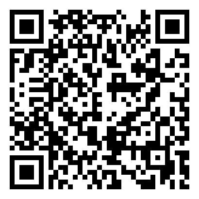 移动端二维码 - 甸柳六区 两室朝阳，家具家电齐全 拎包入住 - 济南分类信息 - 济南28生活网 jn.28life.com