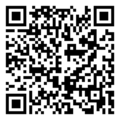 移动端二维码 - (单间出租)圣诞活动，首月减800.高新区丁豪蓝调国际有房出租 - 济南分类信息 - 济南28生活网 jn.28life.com