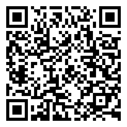 移动端二维码 - 甸柳七区 3室1厅 90平精装精具电 - 济南分类信息 - 济南28生活网 jn.28life.com