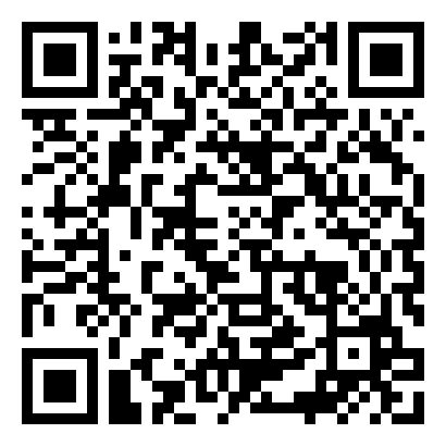 移动端二维码 - 聚鑫旺园西区 电梯房 四室两卫整租 家具无线网齐全 可月付 - 济南分类信息 - 济南28生活网 jn.28life.com
