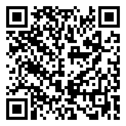 移动端二维码 - (单间出租)公寓直租 年底钜惠 可月付 可短租 精装修全新家具 夏都金地 - 济南分类信息 - 济南28生活网 jn.28life.com