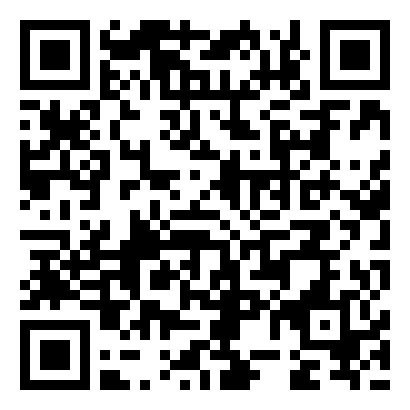 移动端二维码 - 南辛庄小区出门站牌清新西区五院附近玉景家园南辛苑精装拎包入住 - 济南分类信息 - 济南28生活网 jn.28life.com