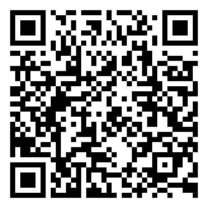 移动端二维码 - (单间出租)七里河小区，旁边就是留学创业园，精装修无中介，押一付一！！ - 济南分类信息 - 济南28生活网 jn.28life.com