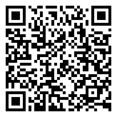移动端二维码 - (单间出租)公寓直租 年底钜惠 可月付 可短租 精装修全新家具 夏都金地 - 济南分类信息 - 济南28生活网 jn.28life.com