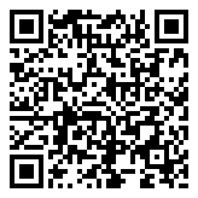 移动端二维码 - (单间出租)会展中心丁豪万达精装修只需400干净整洁家具齐全随时入住 - 济南分类信息 - 济南28生活网 jn.28life.com