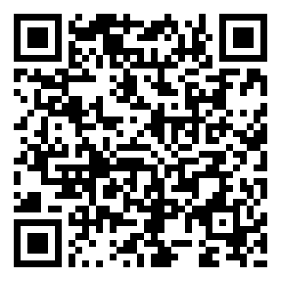 移动端二维码 - (单间出租)(单间出租)中建锦绣城 次卧 精装修 wifi 有暖气 可做 - 济南分类信息 - 济南28生活网 jn.28life.com