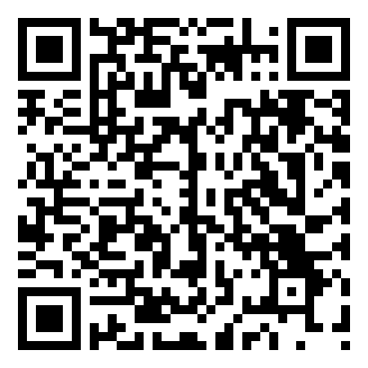 移动端二维码 - (单间出租)会展中心康虹路丁豪万达精装修贤文花园带阳台家具齐全拎包即住 - 济南分类信息 - 济南28生活网 jn.28life.com