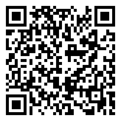移动端二维码 - 吉祥苑新出精装三室+户型南北通透+停车方便+双气三线 - 济南分类信息 - 济南28生活网 jn.28life.com