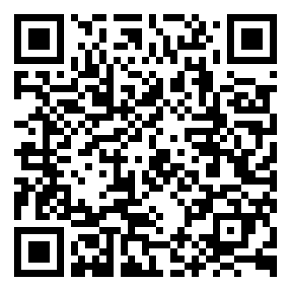 移动端二维码 - 花园路+二环东路+金桥国际+精装办公好房+停车方便 - 济南分类信息 - 济南28生活网 jn.28life.com