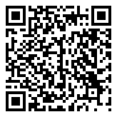 移动端二维码 - 二环东路 东环国际 精装办公室 交通方便 - 济南分类信息 - 济南28生活网 jn.28life.com